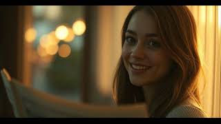 He Was Betrayed   But Stayed Silent   Then He Rebuilt Stronger Than Ever – Founder Story