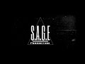 Sin Recompensas - BoyZen X Zeleby |VÍDEO OFICIAL| |(Prod. By. SAGE PRODUCTION)|