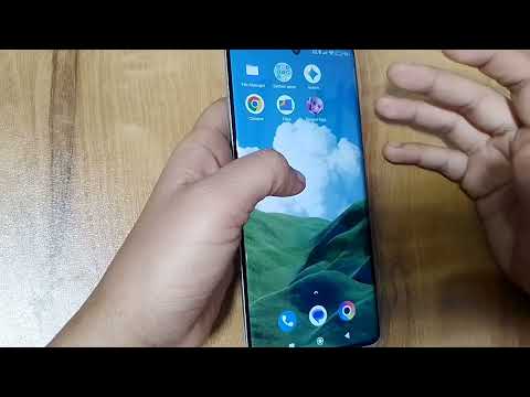 How to solve a call dropping problem