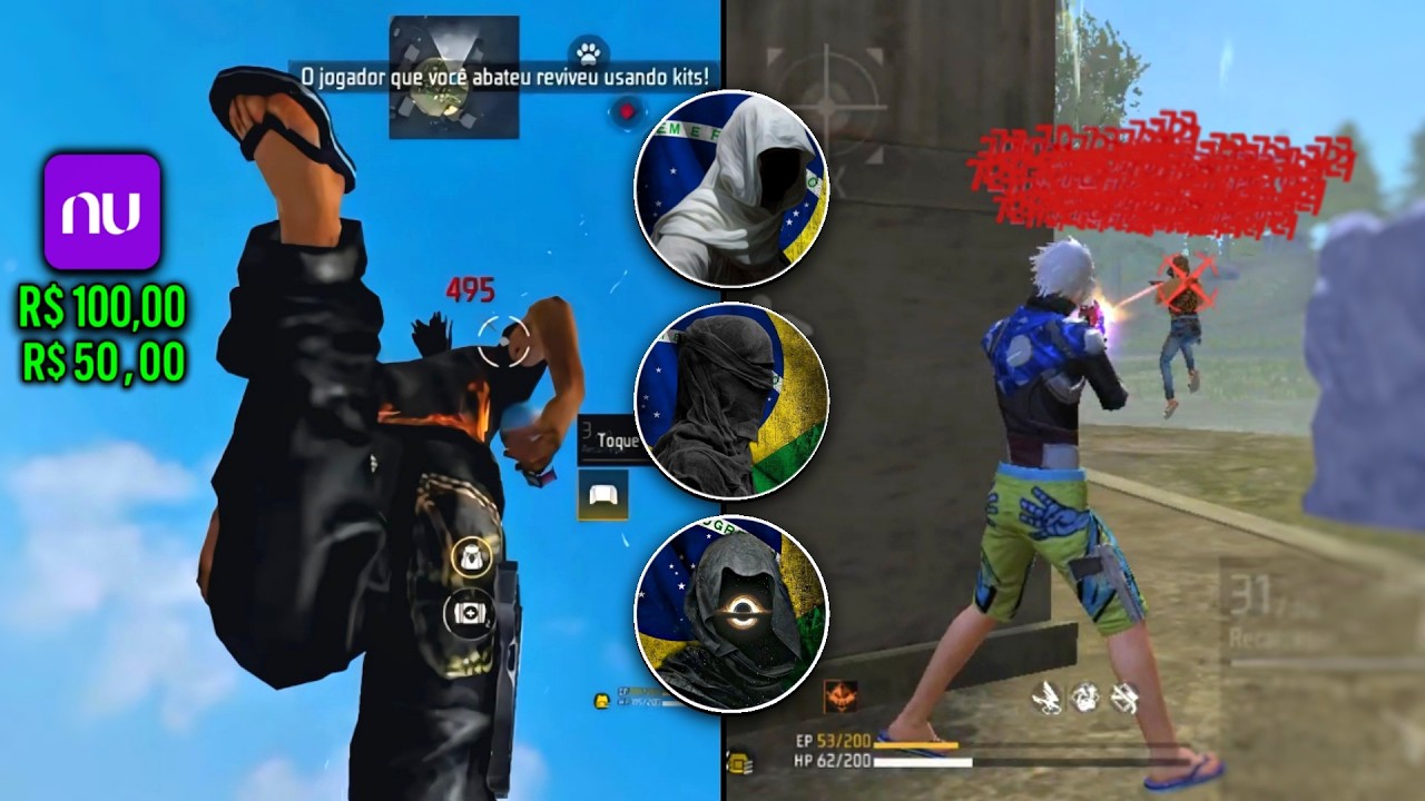 Clonei a Sensi Dos Freestyles Mais Perigosos no Apostado (ATÉ HACK CORRE)