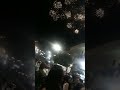 عيد الصليب بمعلولا 2022 جورج سمعان