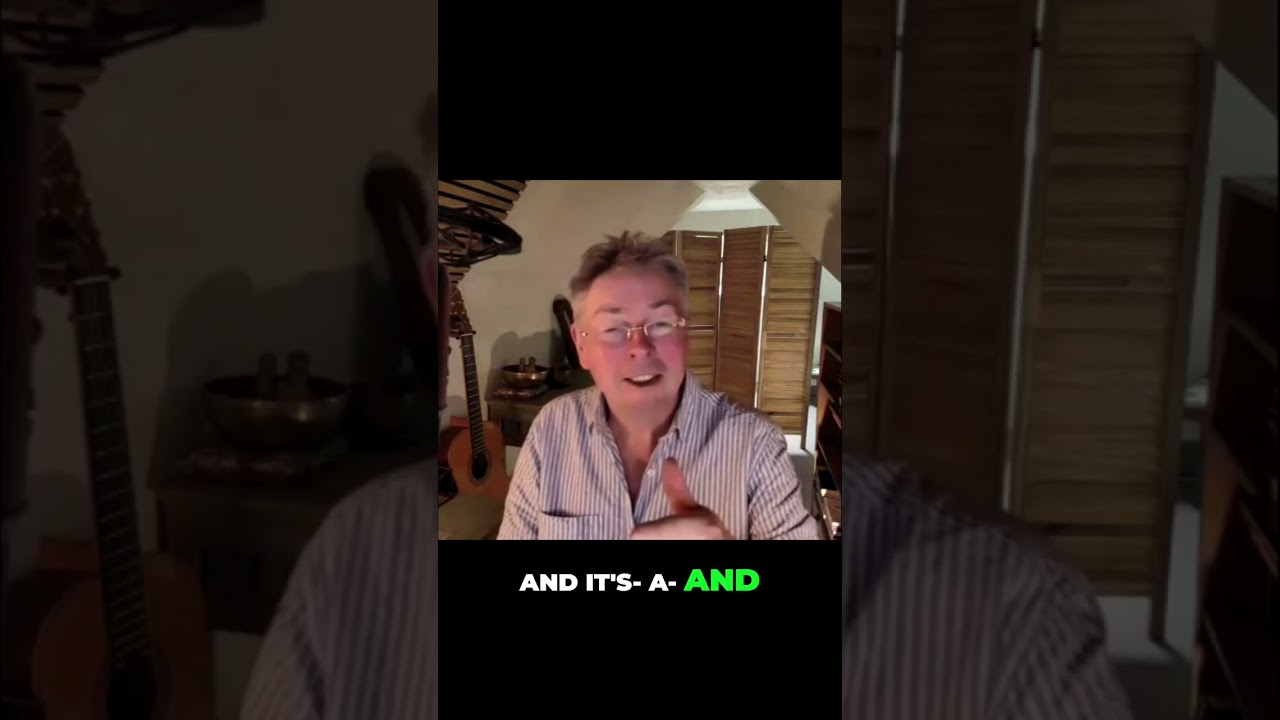 Writing Future History: Blurring Truth and Fiction Masterclass