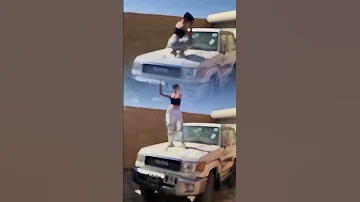 جميع امه محمد علكعبه تطوف كامل يوسف اكسبلور تصميم فيديوهات طرب ريمكس 