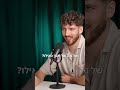 חתיכת סיפור מניוק יורק... #גלדיטש #aligned #יזמות #podcast #סטארטאפמיינדסט #interview #הייטק