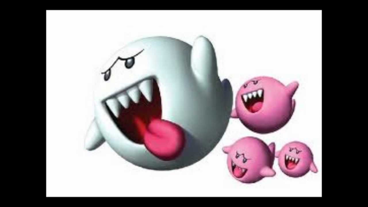 camera iphone 8 plus apk Boo Tribute