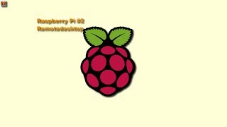 Raspberrypi - Remotedesktop Mehr