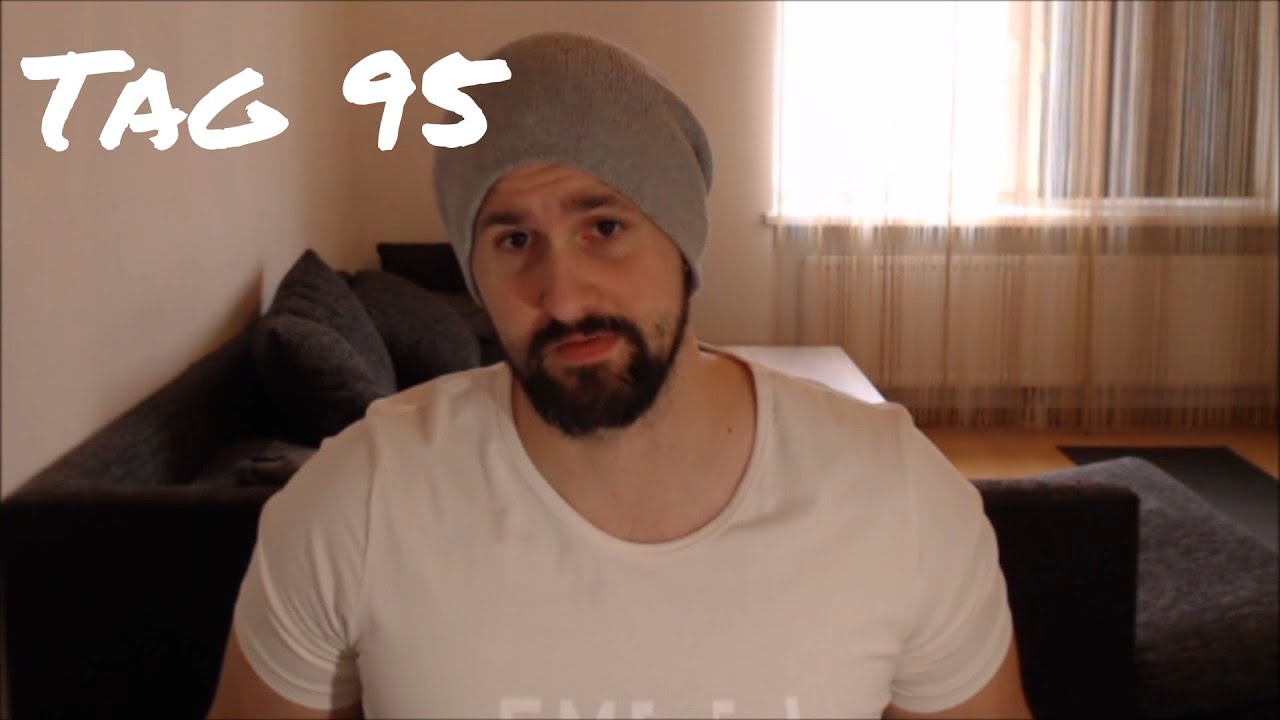 Doku Heute Doku Heute