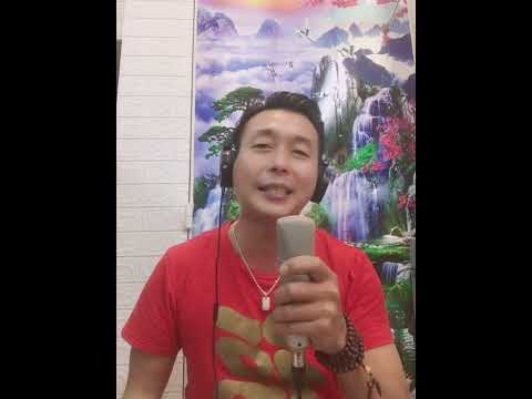 Nhạc hoa 继续玩 - 粤语