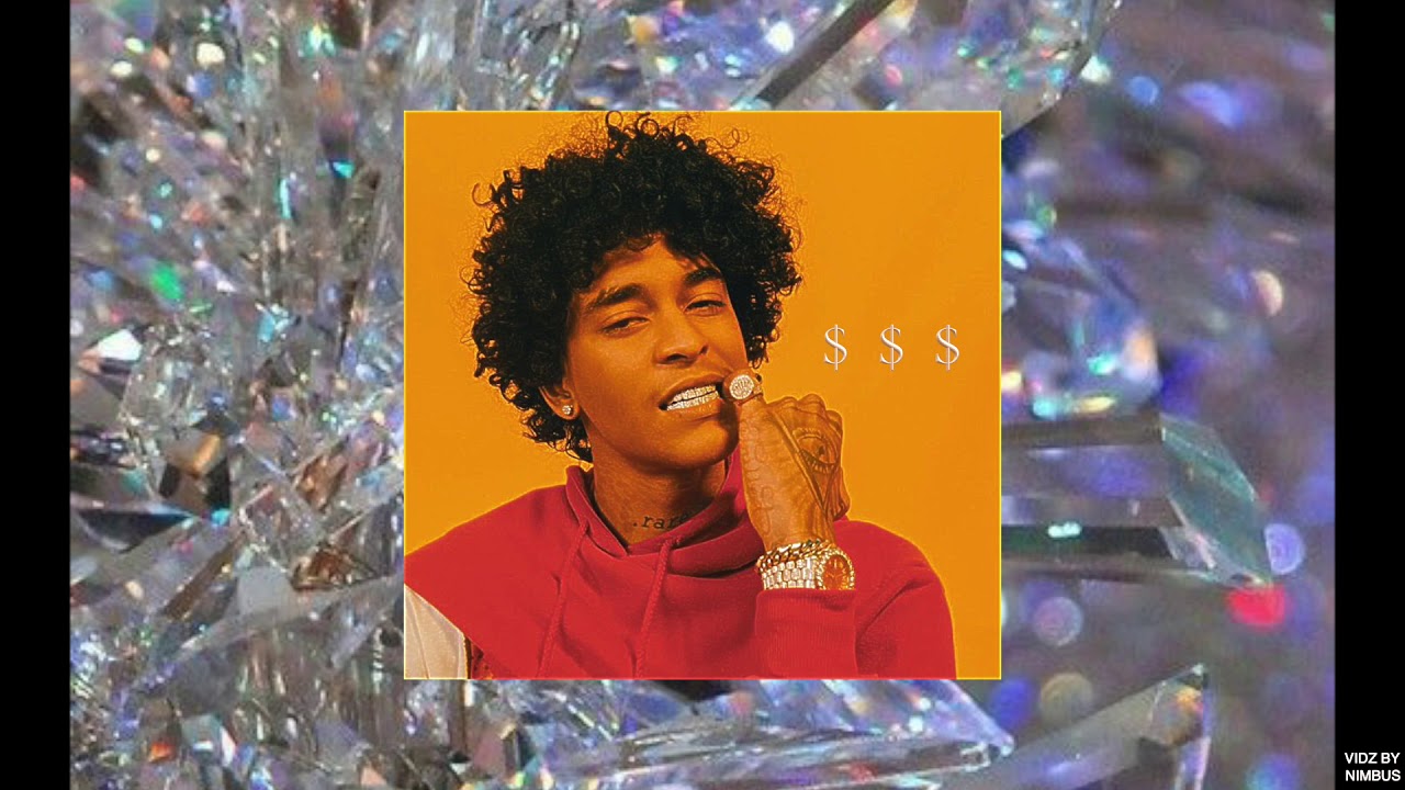 Trill Sammy Type beat x Jay Critch x Yung Gravy Type Beat