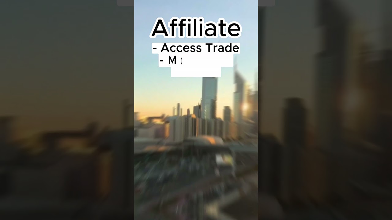 Khám phá 3 công việc làm online siêu hấp dẫn để tăng thu nhập tại nhà mới nhất 2023