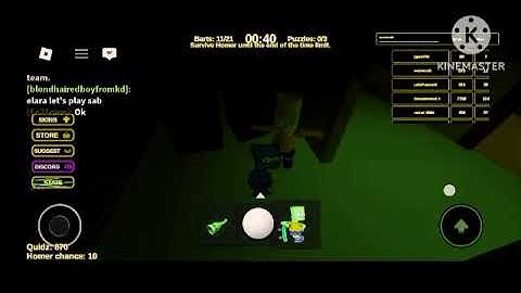 20251215 1 360p 24f 20251215 181756