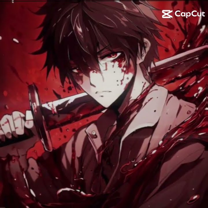 Se me olvidรณ cรณmo se llamaba el anime ๐
๐ฅฒ - YouTube