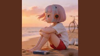 Falling Sky