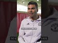 “One More Year?” 🥹