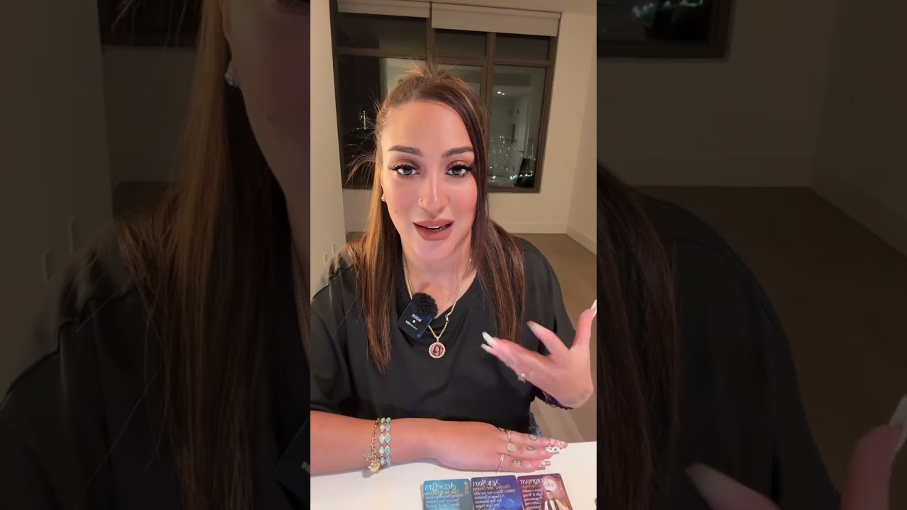 Еженедельный гороскоп для Тельца