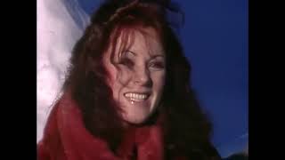 ABBA - Chiquitita