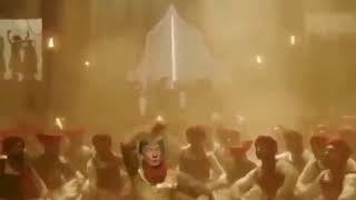 Trump Collusion Delusion Victory Dance