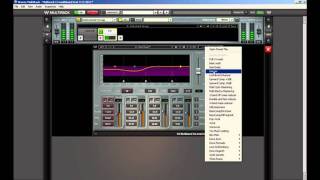 Waves C4 Multiband Compressor.mp4