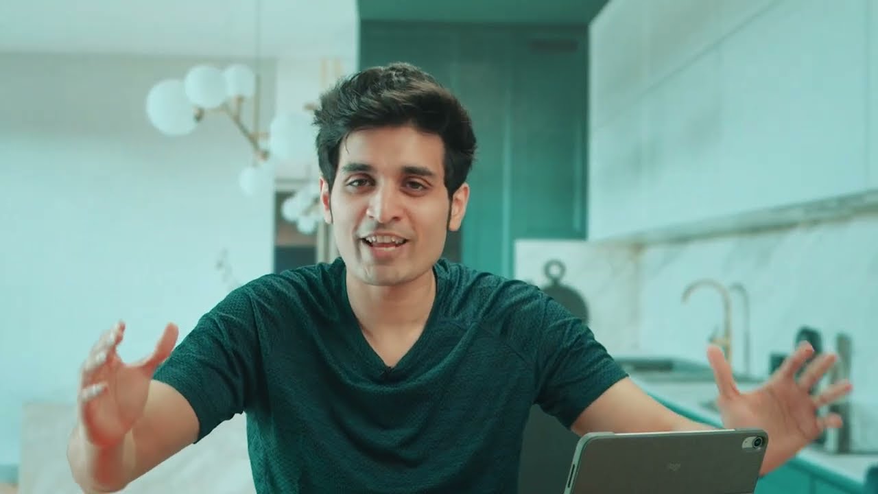 Indus Valley Report | Assignment 03 | Aevy TV Cohort 04