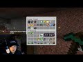 day 11 short stream of MINECRAFT SURVIVAL !minecraft !survival