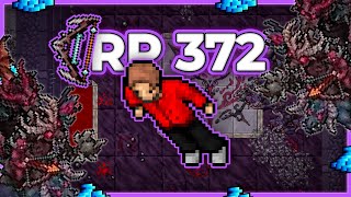 RP 372 Hunt x4 (no ED) Azzilon Castle 7.4kk/h Raw + 1.5kk Profit - Tibia Hunt [15.20]