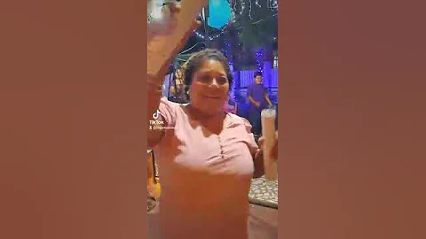 familia carranza's