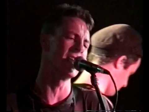 Watch Blyth Power - Vane Tempest - Live, The Duchess Of York 1995 on YouTube Watch Blyth Power - Vane Tempest - Live, The Duchess Of York 1995 on YouTube