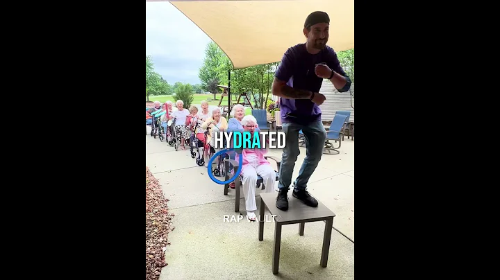 AURA Farming Boat Challenge🥶