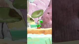Yoshi and the Mysterious Book Scavenger Hunt 🔍🤩