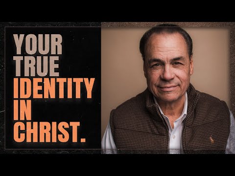 The Power of Identification