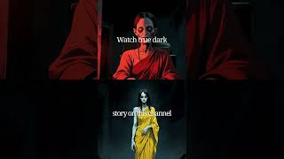Dark stories #horrorstories #hindihorrorstory #horror