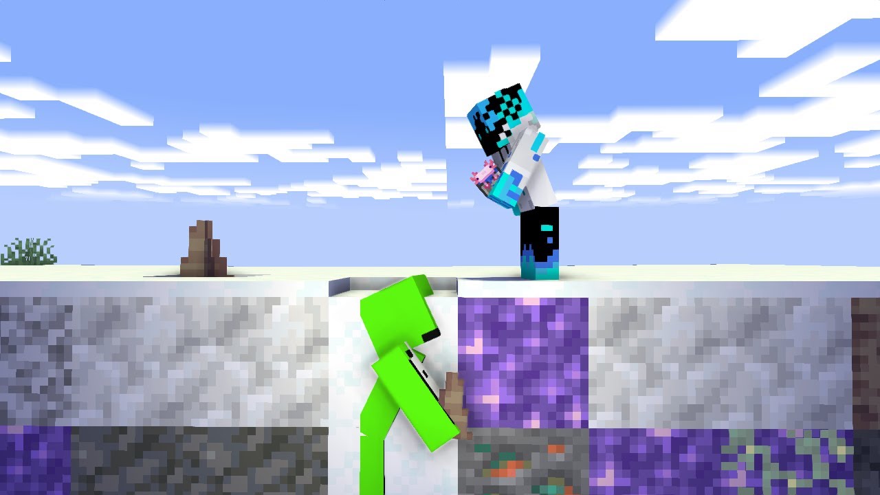 Manhunt Manhunt Strategies (1.17)