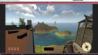 Secret Keep - Dev Diary 12: Tower Generation Progress Net Worth
