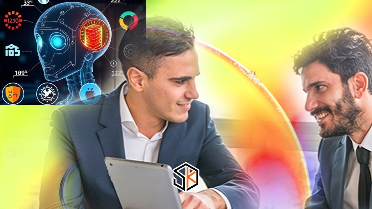 Обзор темы Booster 2026: лучшая ли это тема для дропшиппинга на Shopify? Начните зарабатывать пря...