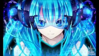 Turret Error (Portal 2) - Nightcore