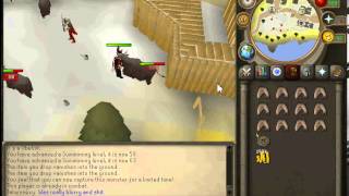 SoulSplit: Summoning Guide