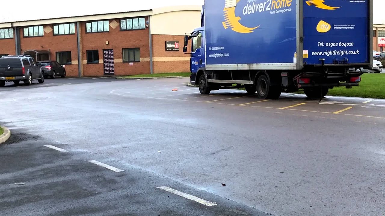 Brushless HPI Micro RS4 on 2S lipo