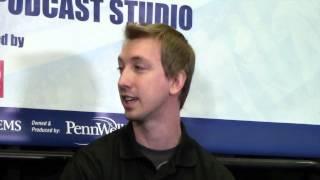 Aladtec's EMS Manager Improves Scheduling Options