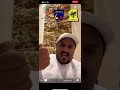 شاهد المعلق الامارتي عامر عبدالله يشيد بجمهور الاتحاد بعد حضور60الف مشجع في غضون كم ساعات 