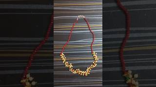 meesho finds under rs. 150 #jewellery #shorts #shopping #haul