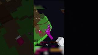 Bedwars Game glitched not giving win