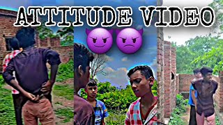 Elvish Yadav Attitude Status 😈 | Badmashi Ke Farm 😂 | Elvish Yadav 🔥@MicroStrategyBtc001@DHARRU_GMR screenshot 1