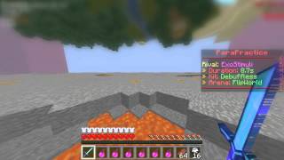 Minecraft - GhostClient - 1.8.x (with OptiFine)