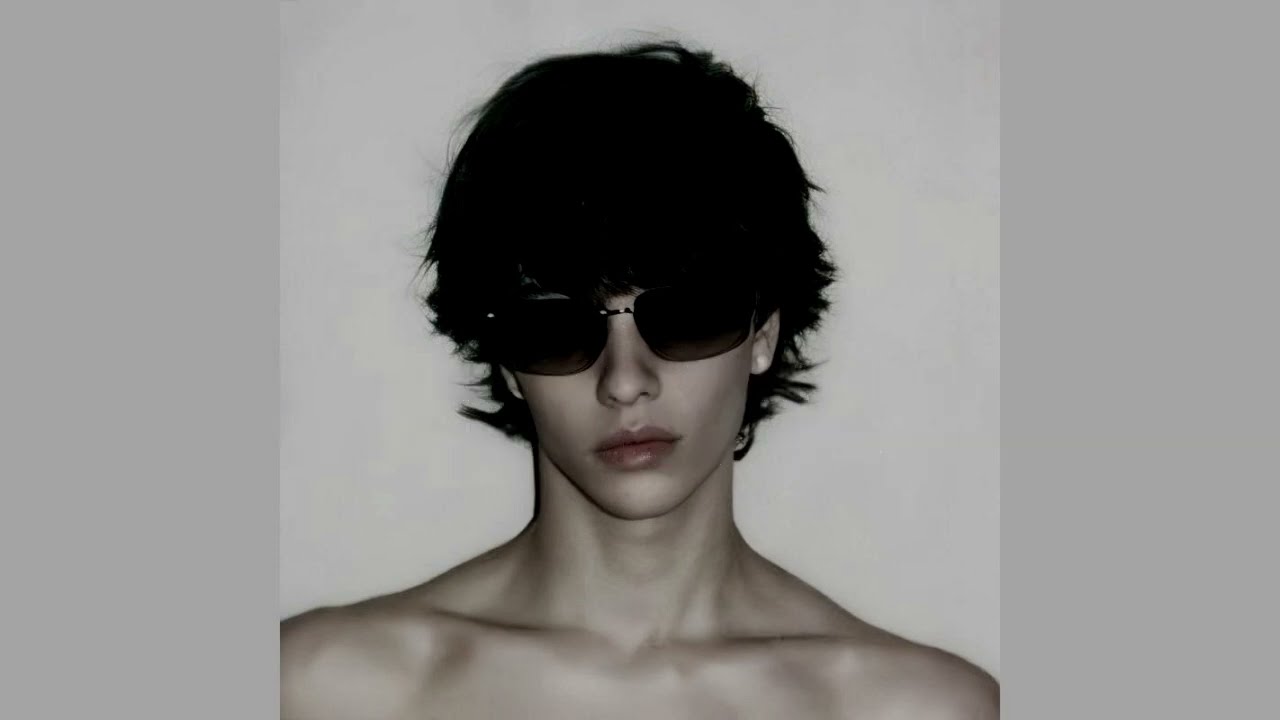 [和訳] 俺に勝てる奴はいない　SexyBack - Justin Timberlake ft. Timbaland