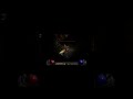 Diablo 2 [Resurrected] [Duriel] #adventure #diablo2 #diablo2resurrected #games #gaming