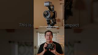 Canon C50 is the BEST Entry Level Cinema Camera