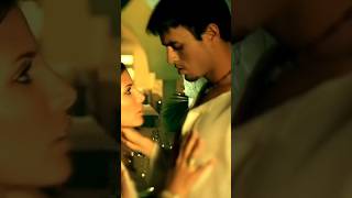 The Sweetest Pleasure Is Pain ❤️🔥🎶 Enrique Iglesias - Love To See You Cry (2002)