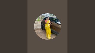 Latha_Trendy#Beauty is live