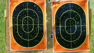 Browning A5 Hunter DS Choke Tubes: Trulock Vs. Browning