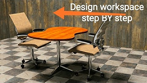 fusion 360 tutorial for absolute beginners series part - 1